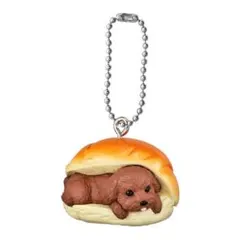 Item thumbnail for item 63f64e34-e1a1-40bc-b909-87b3cf605594