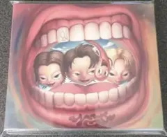 Number_i (ナンバーアイ) ファースト フル アルバム　新品　未開封 Amazon.co.jp: Number_i 1st Full Album 「No.I」 通常盤 (特典