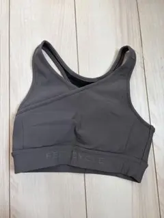 FEELCYCLE ウェアXS