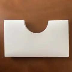 Item thumbnail for item c3466690-a4bc-4386-a1d6-4ad86dfc18c9