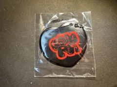 【即購入⭕️】THE RAMPAGE ランペ ガチャ カプセル ミニフォトケース