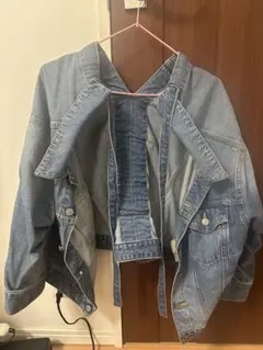 Item thumbnail for item 88f36e58-75c9-4f96-a228-3b897472d61c