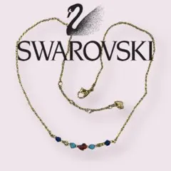 Item thumbnail for item c59240f2-ef48-43e1-b924-6299fcac7469