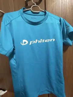 Item thumbnail for item 023383b5-7fcd-4865-a9f9-6c303136ddb3