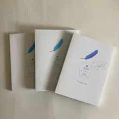 2025年最新】9歳の僕と王様のジャンプの人気アイテム - メルカリ