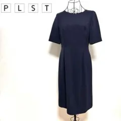 Item thumbnail for item 49bb8072-635d-4ea1-87fb-e3fa4342f66d