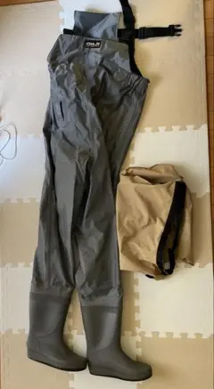 Item thumbnail for item 1bdf0d78-d848-4007-9b82-f4816573f1a0