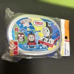 Item thumbnail for item 383714ad-7777-4c60-82fb-e3b4123b257c