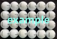 Item thumbnail for item f4946278-58ae-4c41-8b5e-03c34e830496