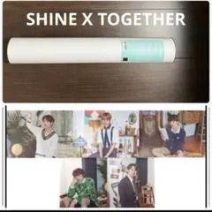 Item thumbnail for item a9f0d35e-6660-460a-b5c4-d951ddb5316f