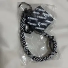 FOMARE ハンドストラップ