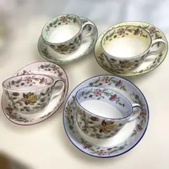 2025年最新】ミントン 食器 セレブレーションの人気アイテム - メルカリ
