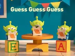 Item thumbnail for item 8efe4689-a0fd-4c31-a314-5c821af5adc9