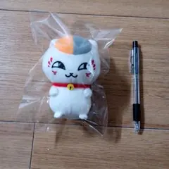 夏目友人帳。ニャンコ先生 ぬいぐるみ