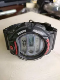 2026年最新】dw-6100 G-SHOCKの人気アイテム - メルカリ