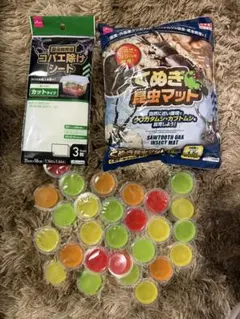 Item thumbnail for item 420409f1-afd8-4019-83b6-eeb71eaaf2b1