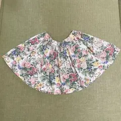 Item thumbnail for item 5be55be4-d77d-46e7-a67f-52bc844e2878