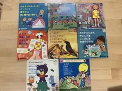 昭和レトロ 邦楽