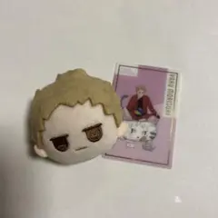 ハイキュー!! 夜久衛輔 まとめ売り