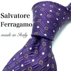 Item thumbnail for item 2ec36197-dc0d-412d-b202-188be74b6194