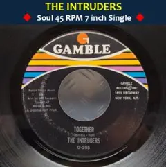 Item thumbnail for item 4d977271-fd27-4449-bd31-d57566972462