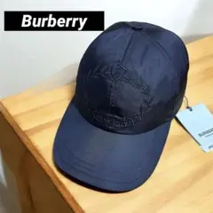 Item thumbnail for item 9afe5b52-fa57-4a3e-9860-ab560bb6cd59