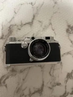 ❷Canon P キャノン カメラ レア　フィルムカメラ 2025年最新】canon P フィルムカメラの人気アイテム - メルカリ