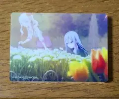 宵崎奏ノーブルアートコレクションvol.44 - メルカリ
