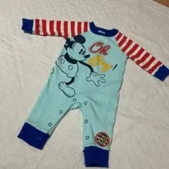 Item thumbnail for item 02b2db80-4c3e-4f70-b201-d55dabfe0c69