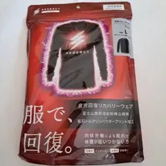 Item thumbnail for item 5b36daf5-5c0a-4f52-9c5f-764874201f16