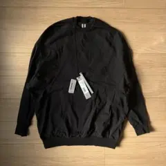 2025年最新】Rick Owens メンズ 七分・長袖カットソーの人気アイテム