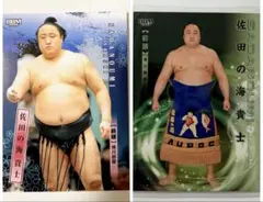 Item thumbnail for item fb409b85-171c-4340-984b-621d233dd369