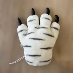 Item thumbnail for item 9d3c354b-8432-4250-a054-bb339c9ebc7b