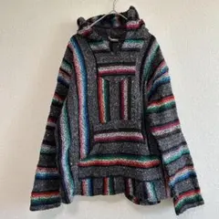 Item thumbnail for item 4eaad13e-bfd9-4b2c-a58a-c9eca289c684