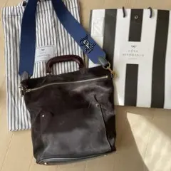 2026年最新】アニヤハインドマーチ インベーダーの人気アイテム - メルカリ