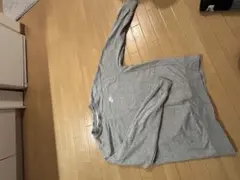 【訳あり】NIKE スウェット