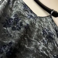 Item thumbnail for item 21a1c673-8b11-4a98-a436-f506cd5758b4