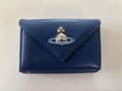 Item thumbnail for item dc30e2b9-7fd6-4acc-934a-d6e6991e90ac