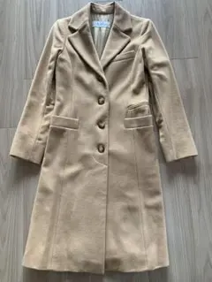 Item thumbnail for item 2eeab5cc-36a0-46dd-878d-59b65e2a9a5c