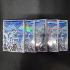 2026年最新】YCSJの人気アイテム - メルカリ