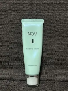 2025年最新】ノブiii スキンケアの人気アイテム - メルカリ