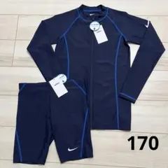 Item thumbnail for item 55dffc8c-fe6a-4166-9312-177b94f8c939