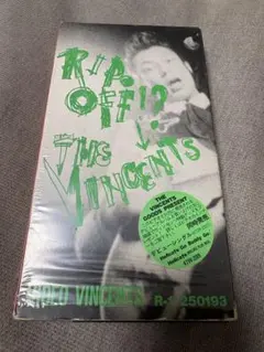 2025年最新】ヴィンセンツの人気アイテム - メルカリ