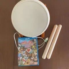 Item thumbnail for item 019014bc-7fa5-4936-a0e7-968cabc344a6