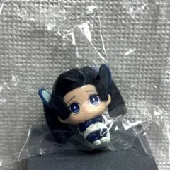 鬼滅の刃　まちぼうけ2  神崎アオイ　②