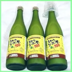 Item thumbnail for item b025f9ee-ddef-42ac-8b69-f9ce461df46b