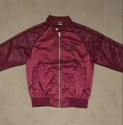 NIKE ナイキ メンズジャケット L
