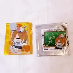 2026年最新】妖はじ 入道の人気アイテム - メルカリ