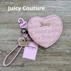 Item thumbnail for item a59128ca-a3ec-40a4-80f9-9d4928ecfcc4