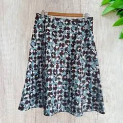 Item thumbnail for item 0c4f69d9-de21-4d5d-a046-d51bf0712c7d